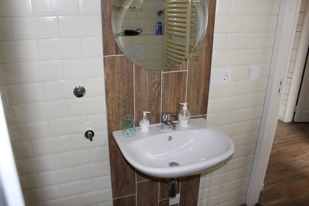 Vakantiewoning Hegga Hegelsom 外观 照片