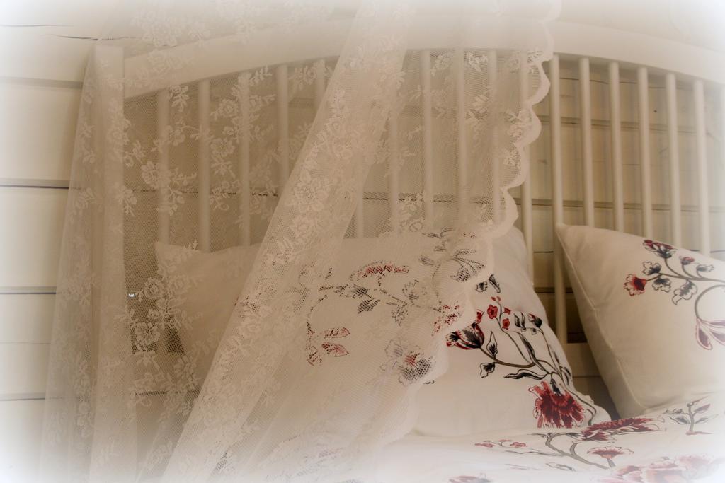 Vakantiewoning Hegga Hegelsom 外观 照片